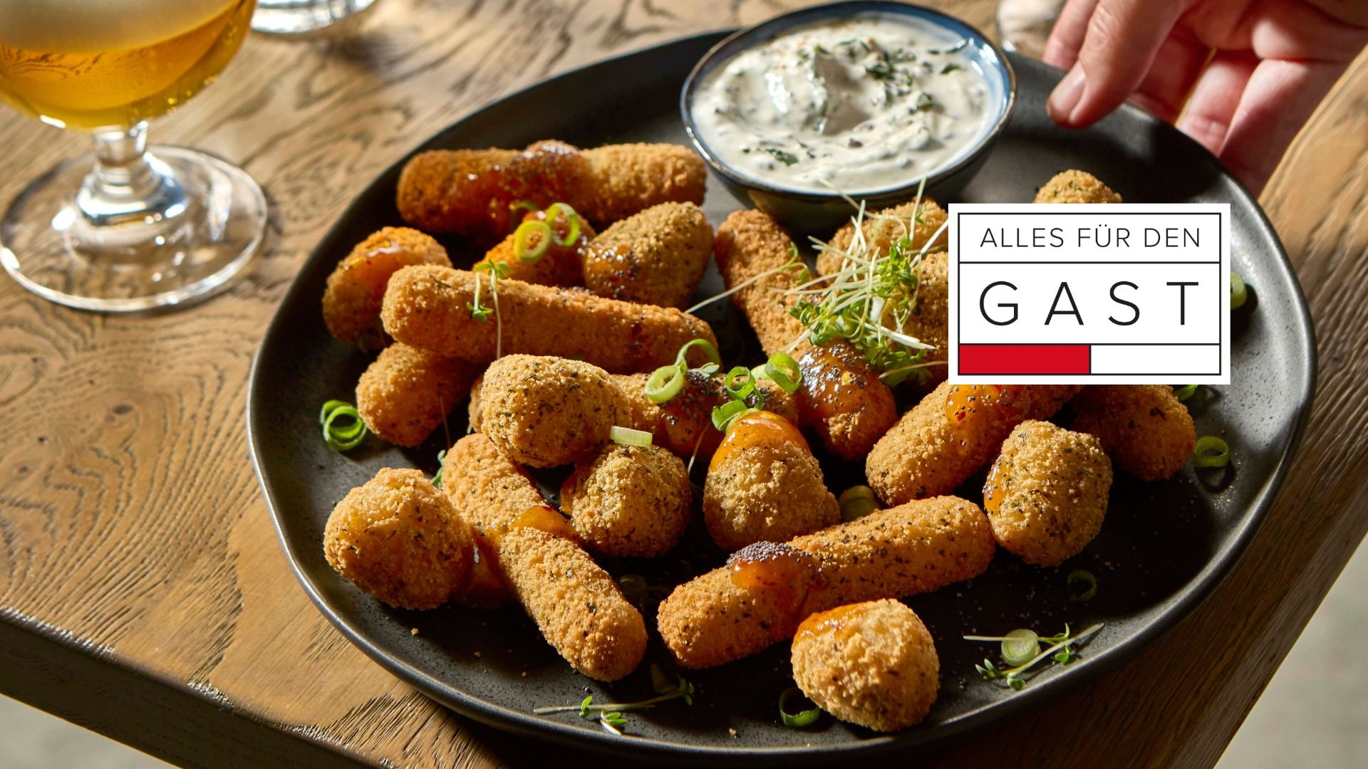 AFDG 2026 Header